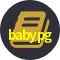 Member