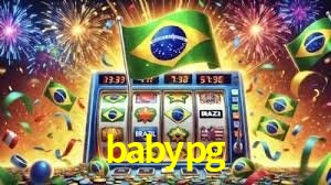 Welcome Bonus babypg
