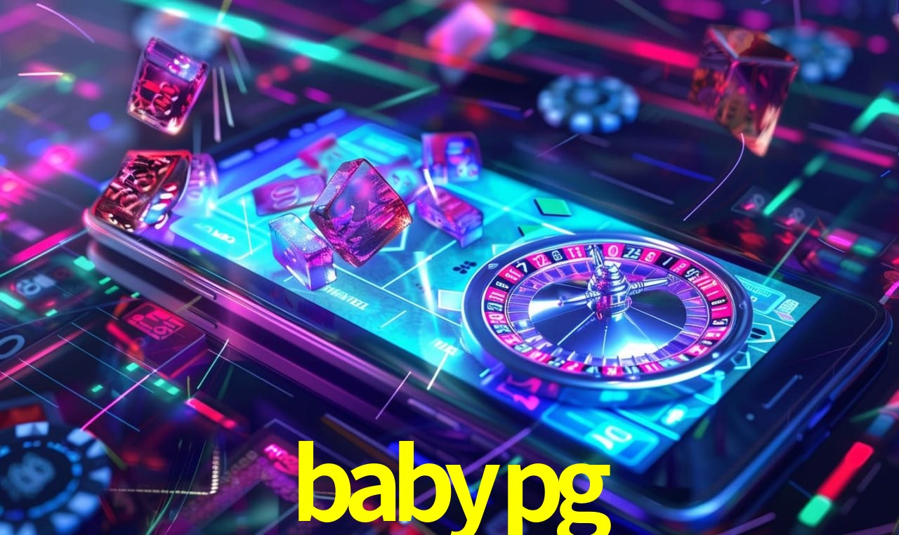 Experiência VIP babypg