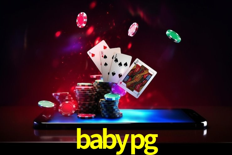 Statistics babypg
