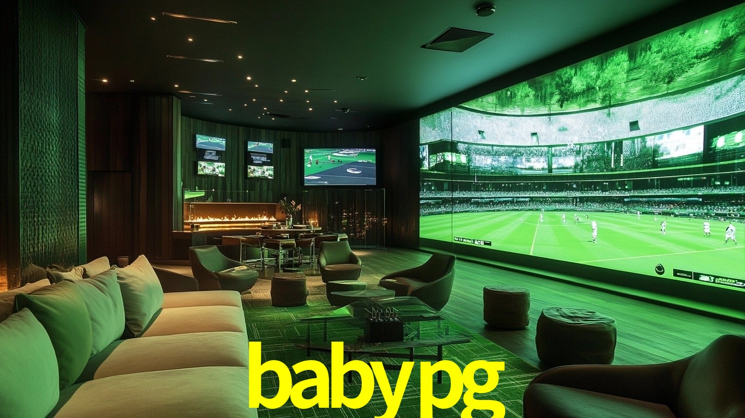 babypg.com