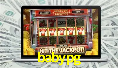 Seasonal Promotions babypg