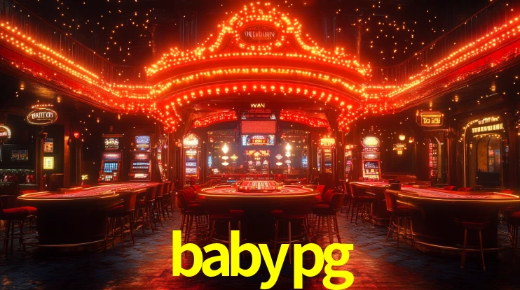 babypg,babypg.com