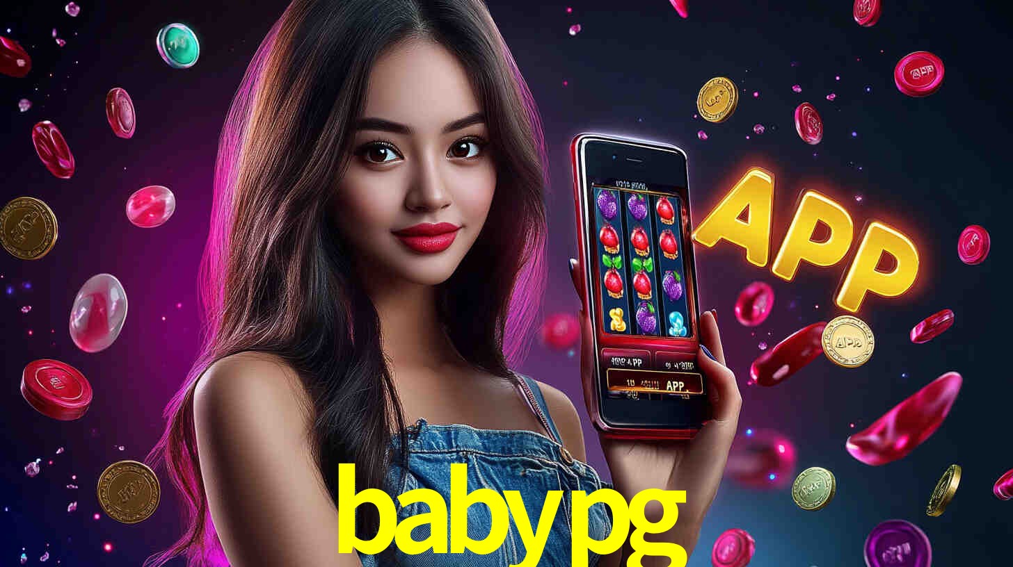 Descubra a Essência do babypg: Nossa História e Compromissos