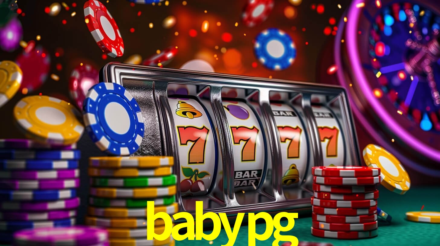 Programa VIP babypg