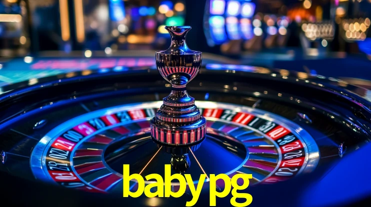 babypg bet