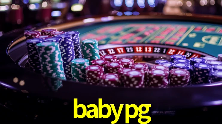 Programa VIP babypg