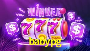 Football Betting babypg