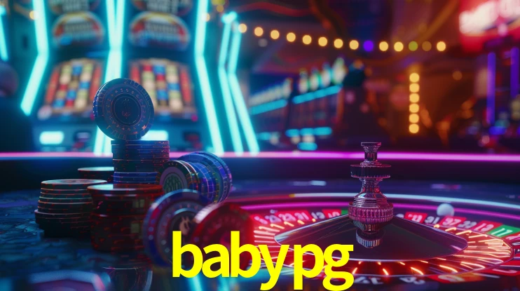 Player Reviews babypg