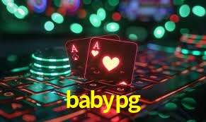 Estatísticas do Jogo babypg