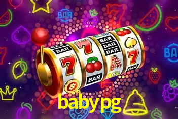 Explorando a Categoria de Eventos em Apostas na babypg