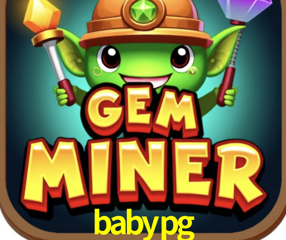 Quick Registration babypg