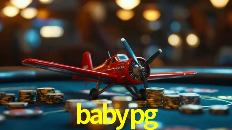 Gates of Olympus babypg