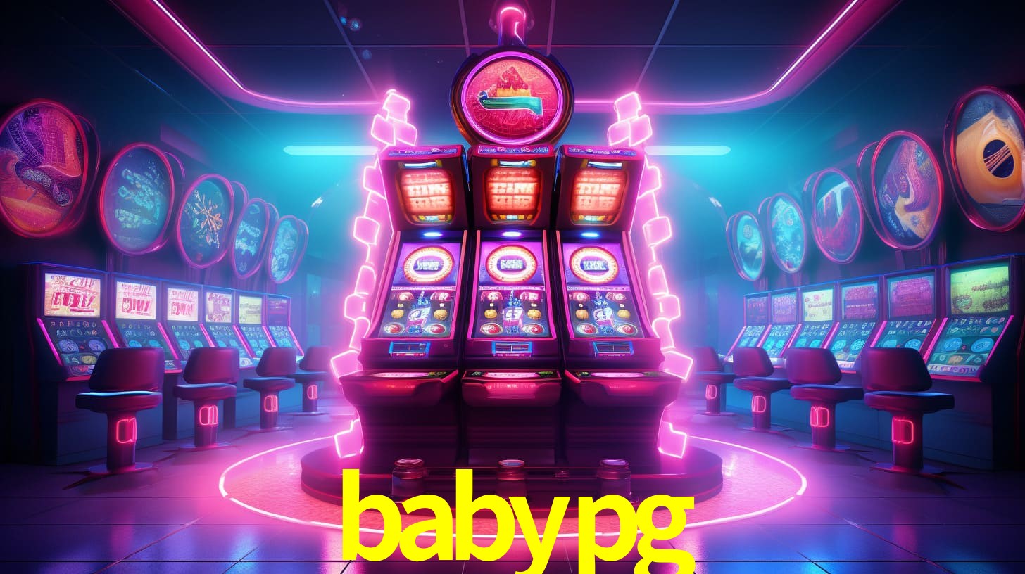 babypg,babypg.com