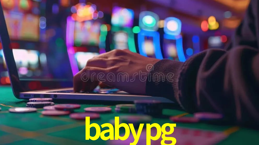 Bônus Diários babypg