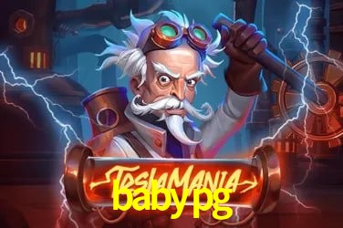 Segurança 2FA babypg