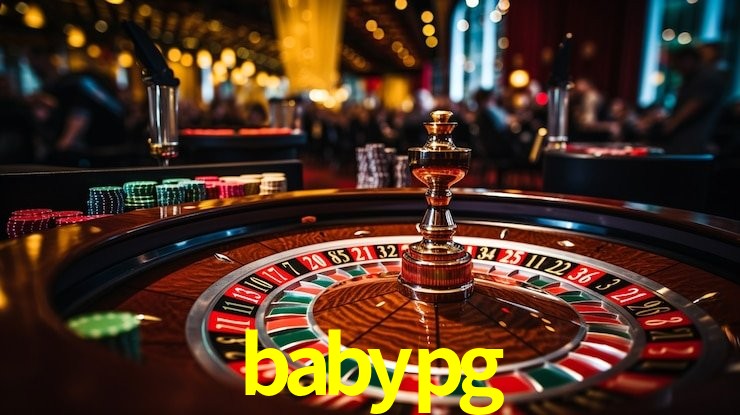 Security Systems babypg