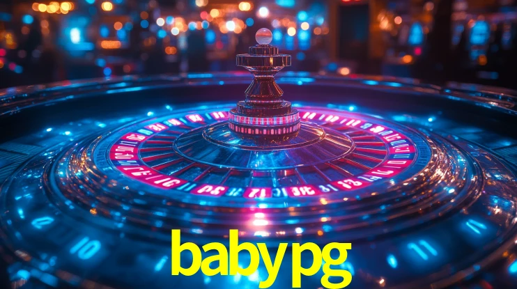 Experimente o Login Seguro Premium no babypg