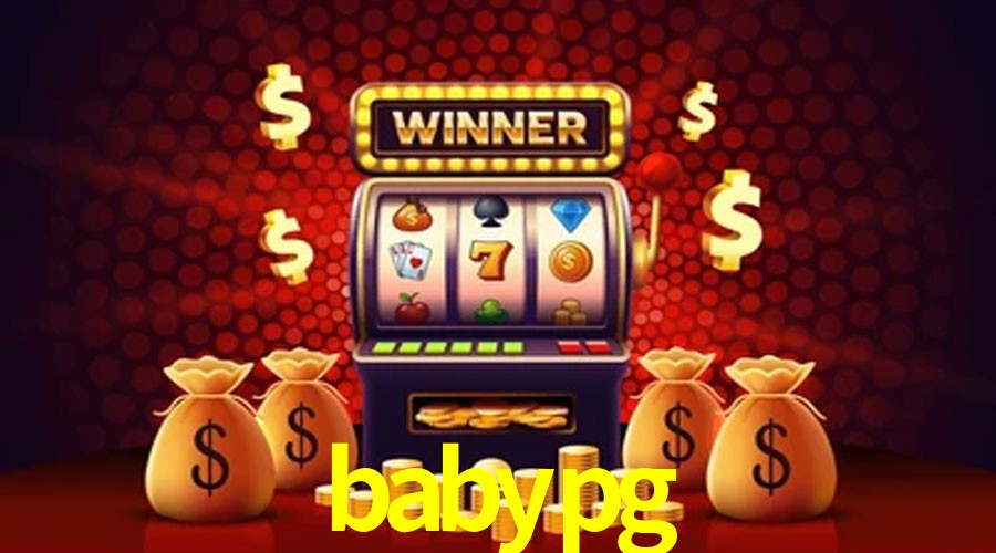 Live Casino babypg