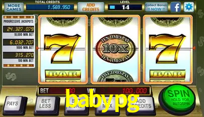 Apostas Esportivas na babypg: Um Guia Completo