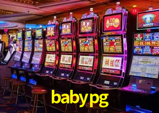Descubra a Essência do babypg: Nossa História e Compromissos