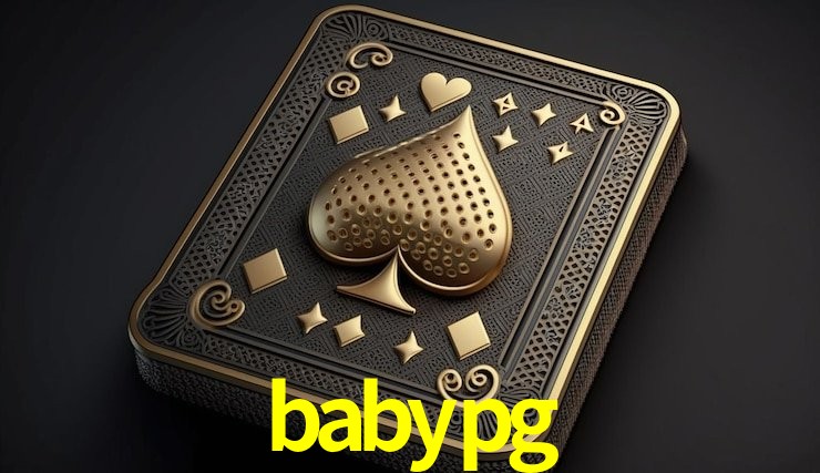 Avaliações dos Jogadores babypg