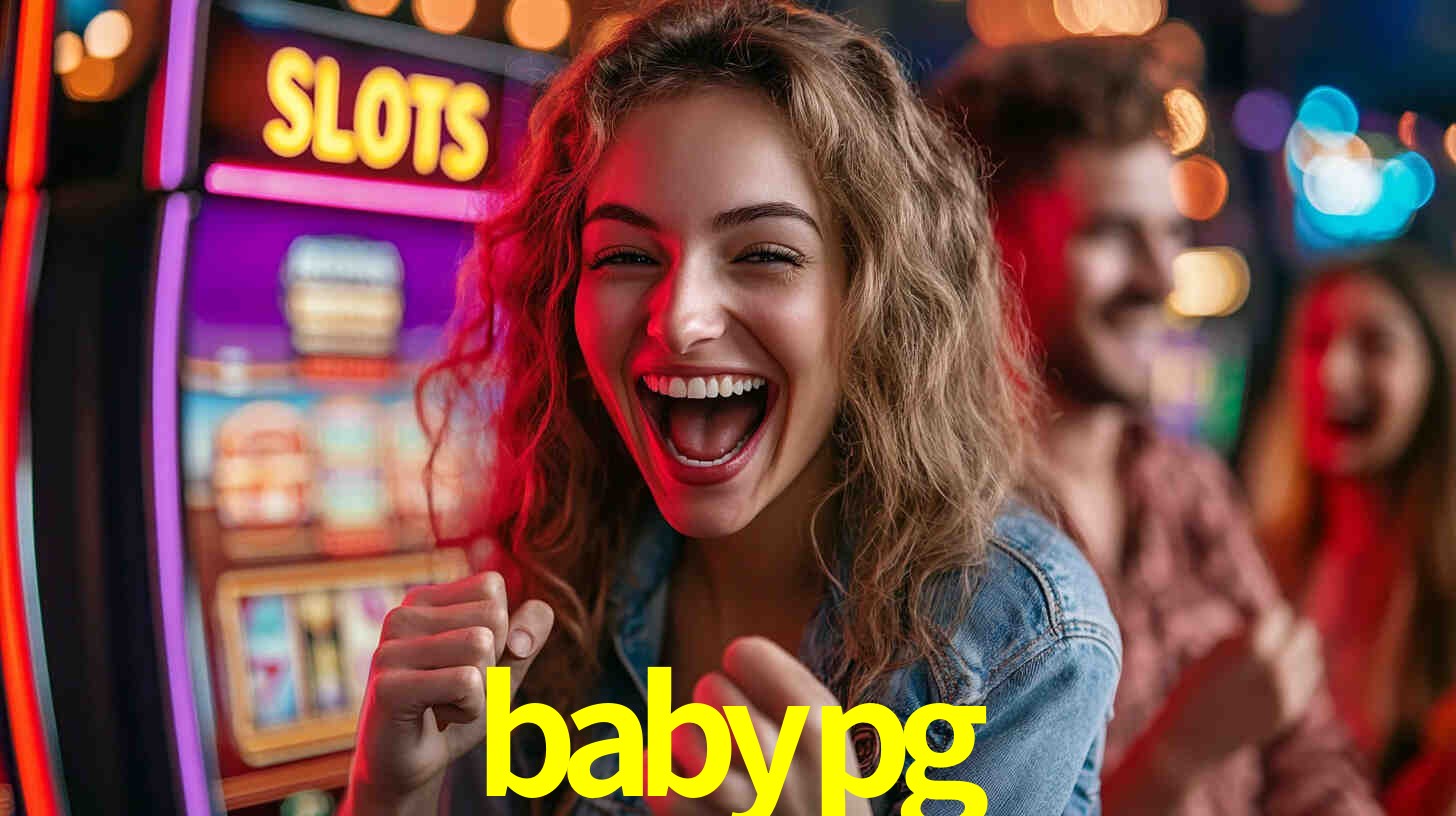 Descubra o Programa VIP da babypg: Vantagens Exclusivas para Jogadores