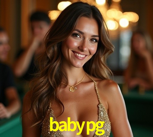 Interface Premium babypg