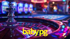 Gates of Olympus babypg