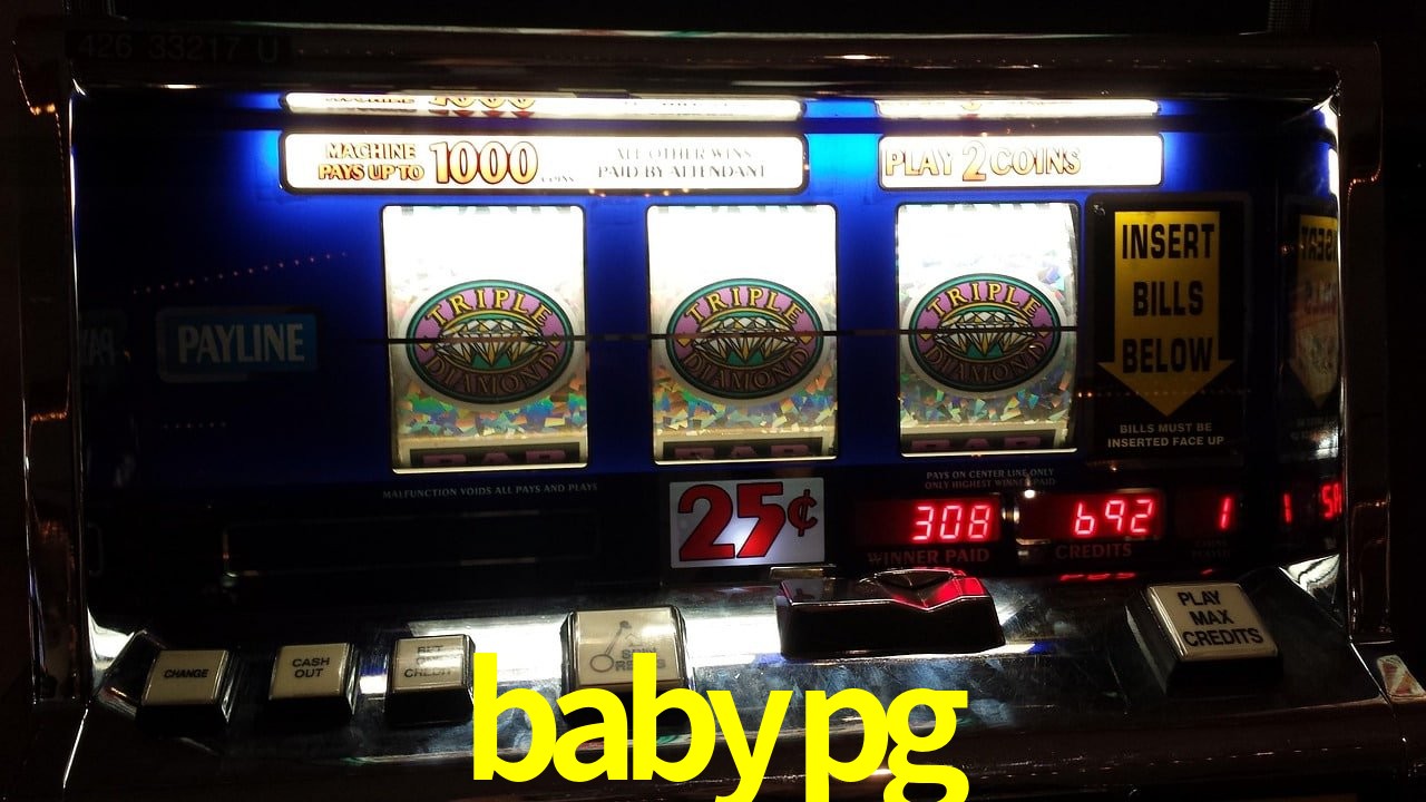 Crash Games Strategies babypg