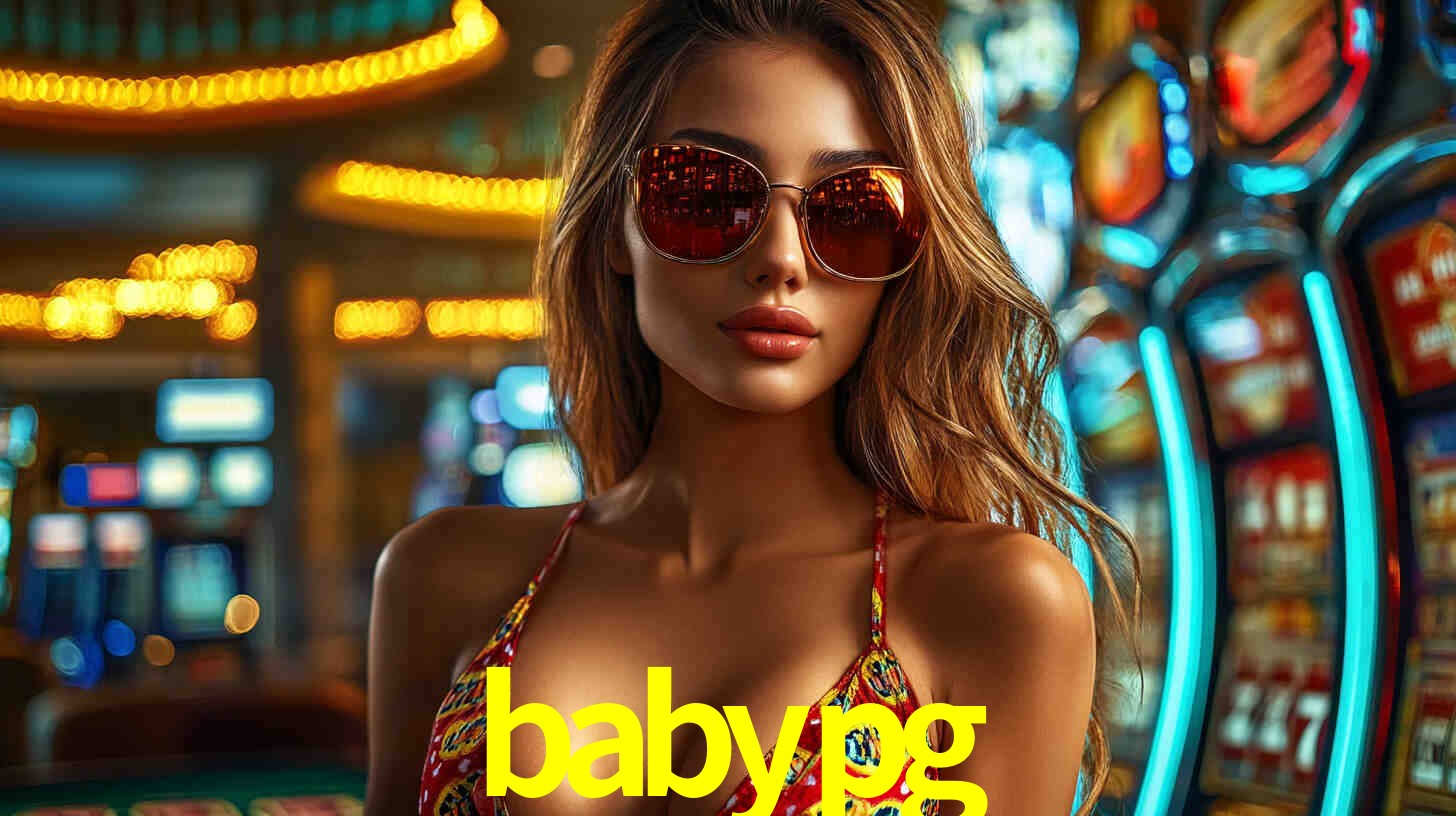 babypg,babypg.com