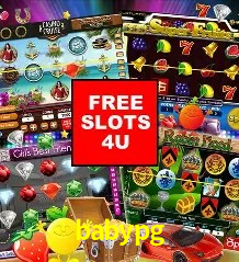 Exclusive Offers babypg