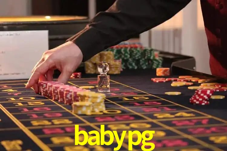 Descubra o Programa VIP da babypg: Vantagens Exclusivas para Jogadores