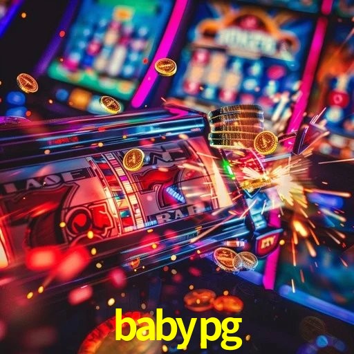 Mesa de Roleta babypg