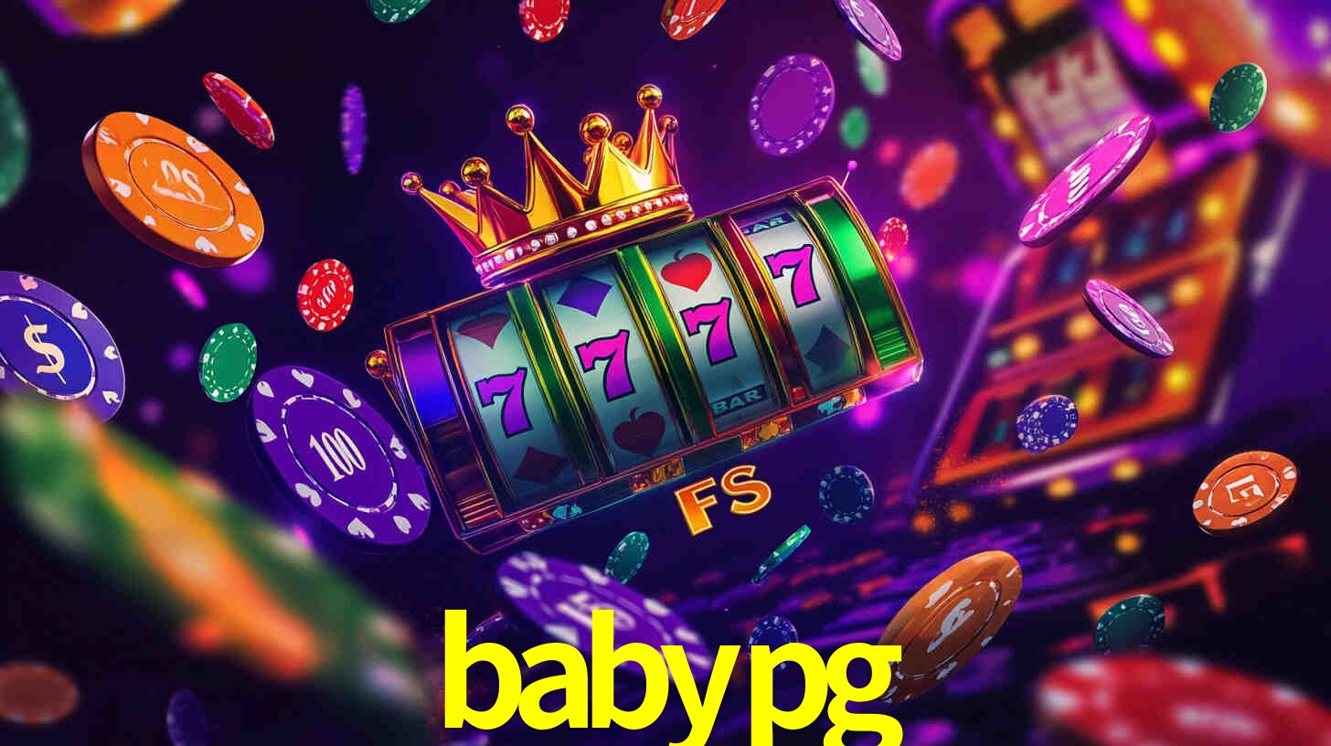 Exclusive Games babypg