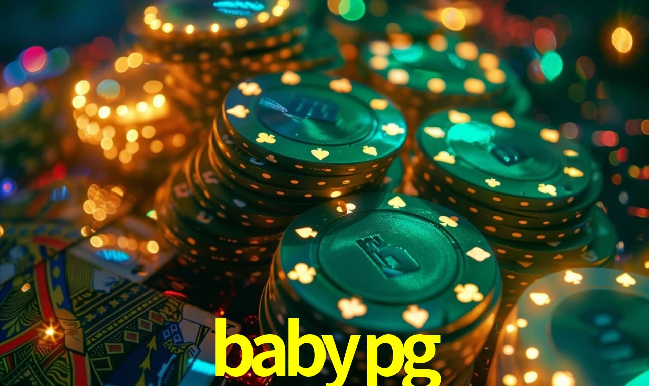 Apostas de Basquete babypg