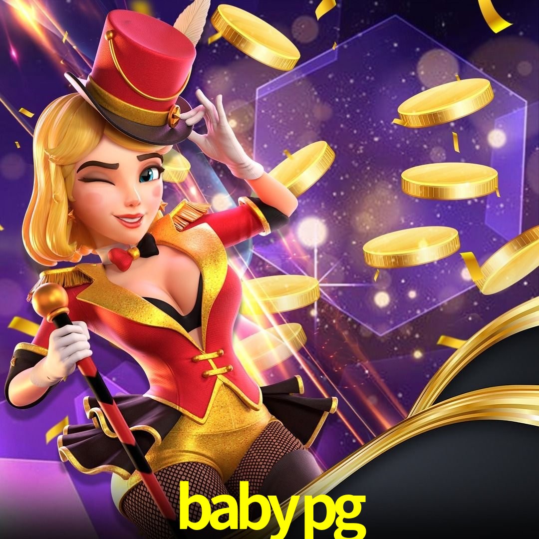 Aviator Game babypg