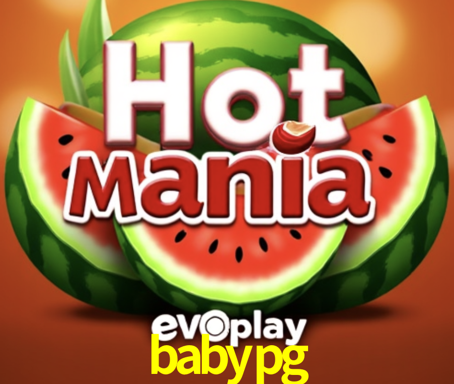 Account Benefits babypg