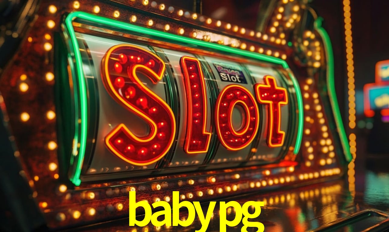 Promoções Sazonais babypg