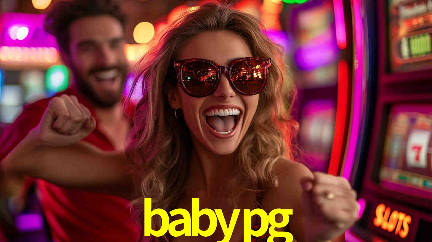 Descubra a Essência do babypg: Nossa História e Compromissos