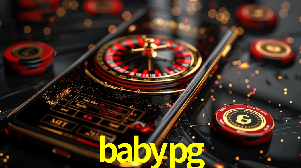Game Statistics babypg