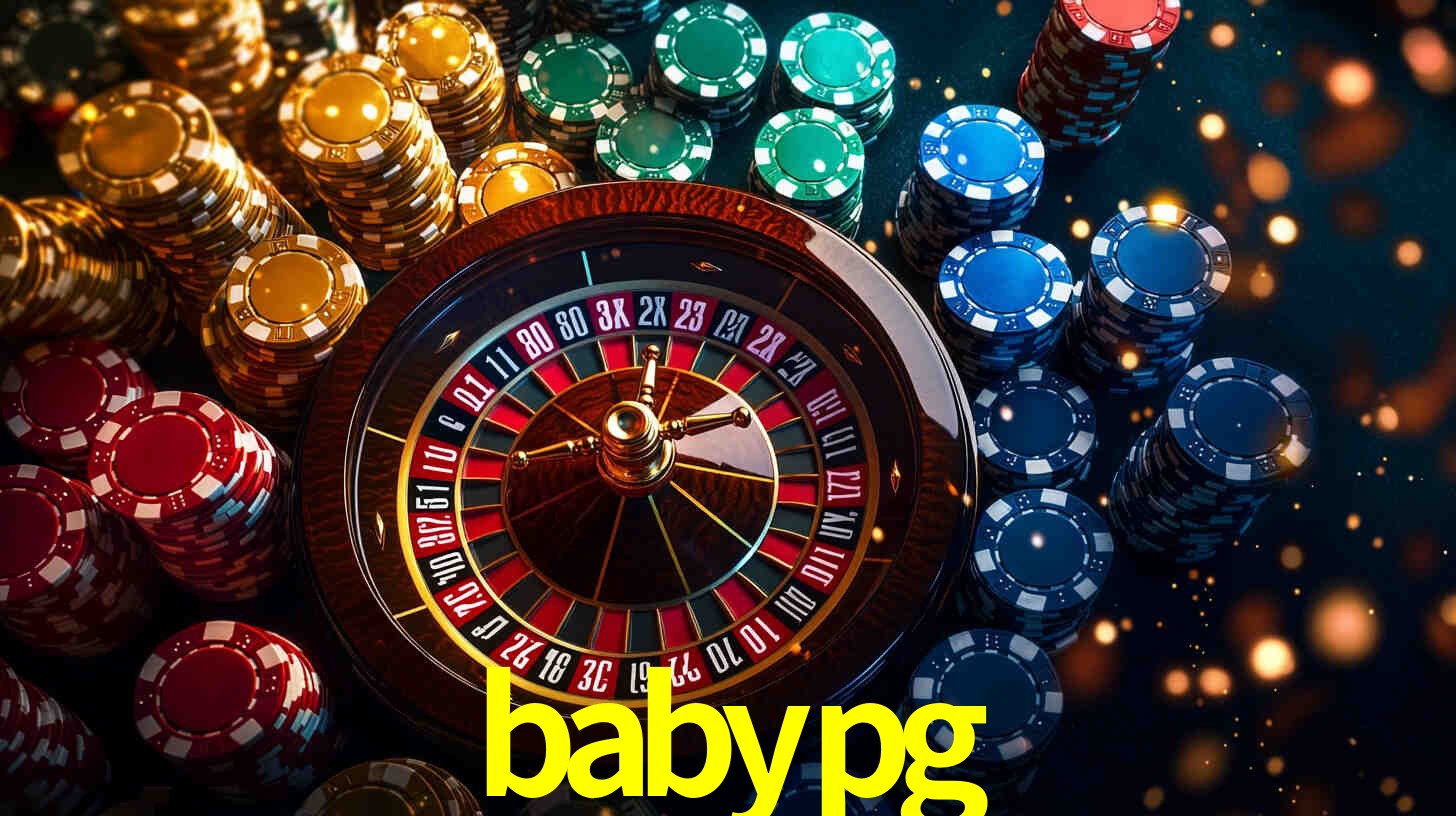 Ofertas Imperdíveis na babypg: Promoções e Bônus Que Valem a Pena