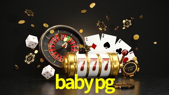 Spaceman Game babypg