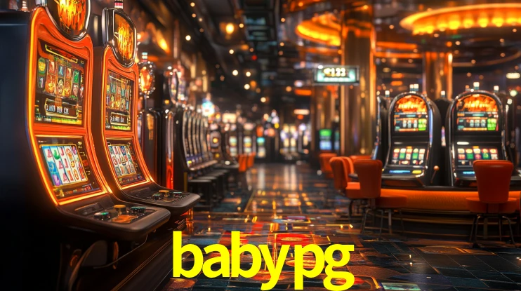 babypg