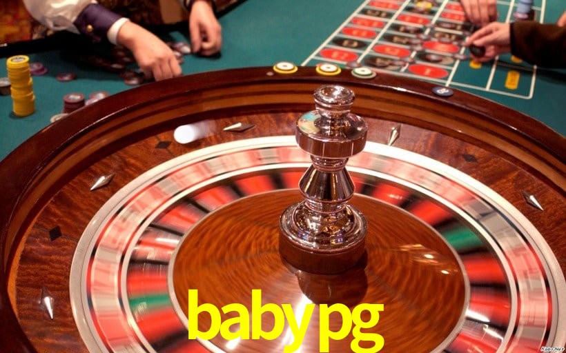 Torneios babypg