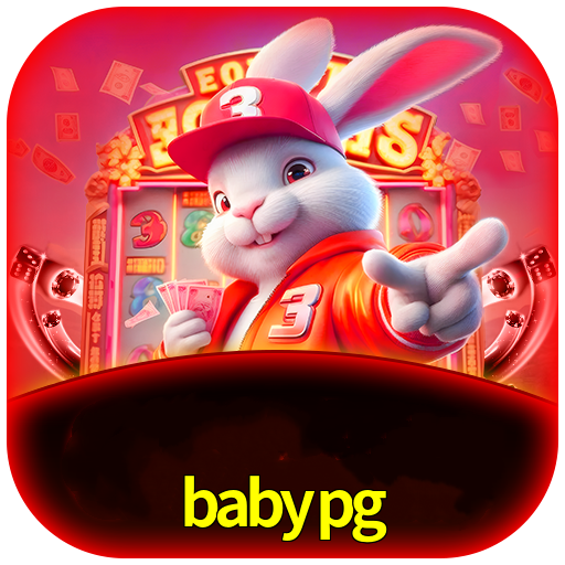 babypg
