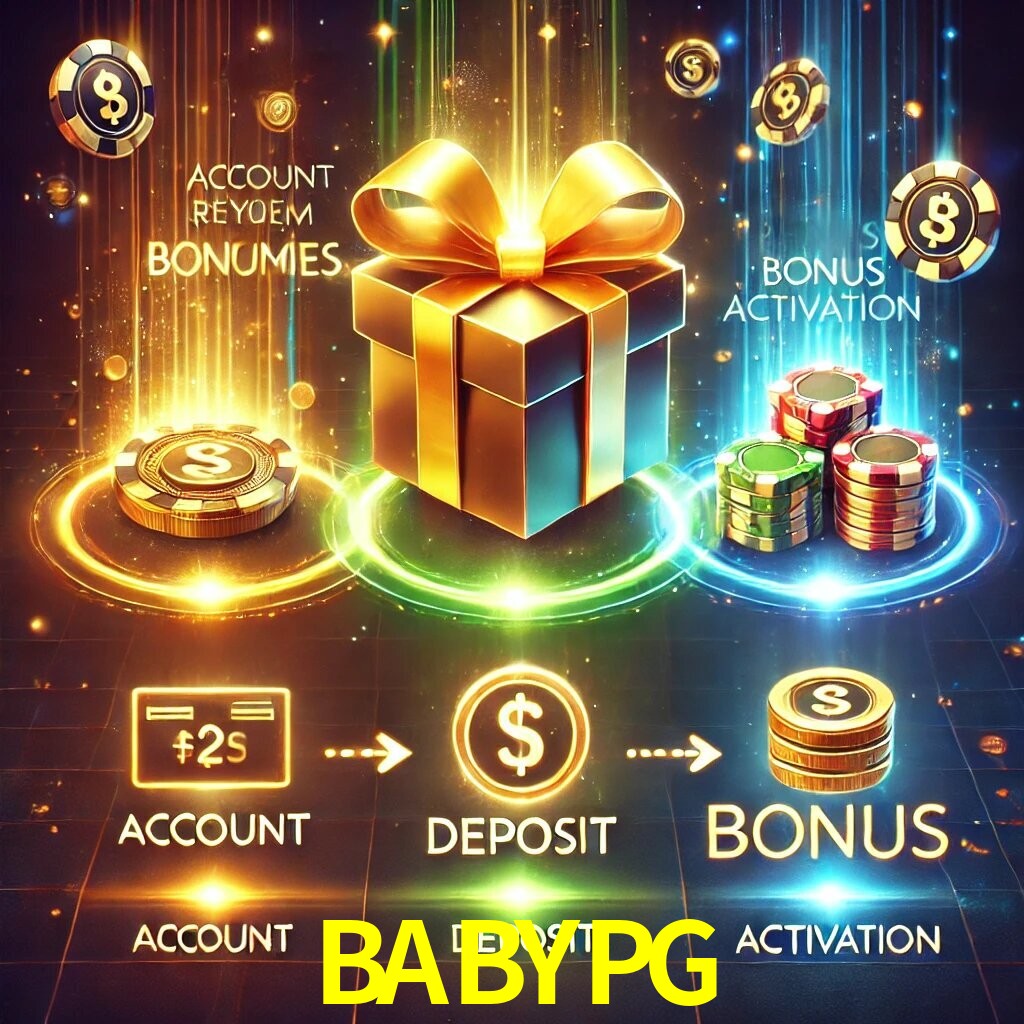  BABYPG