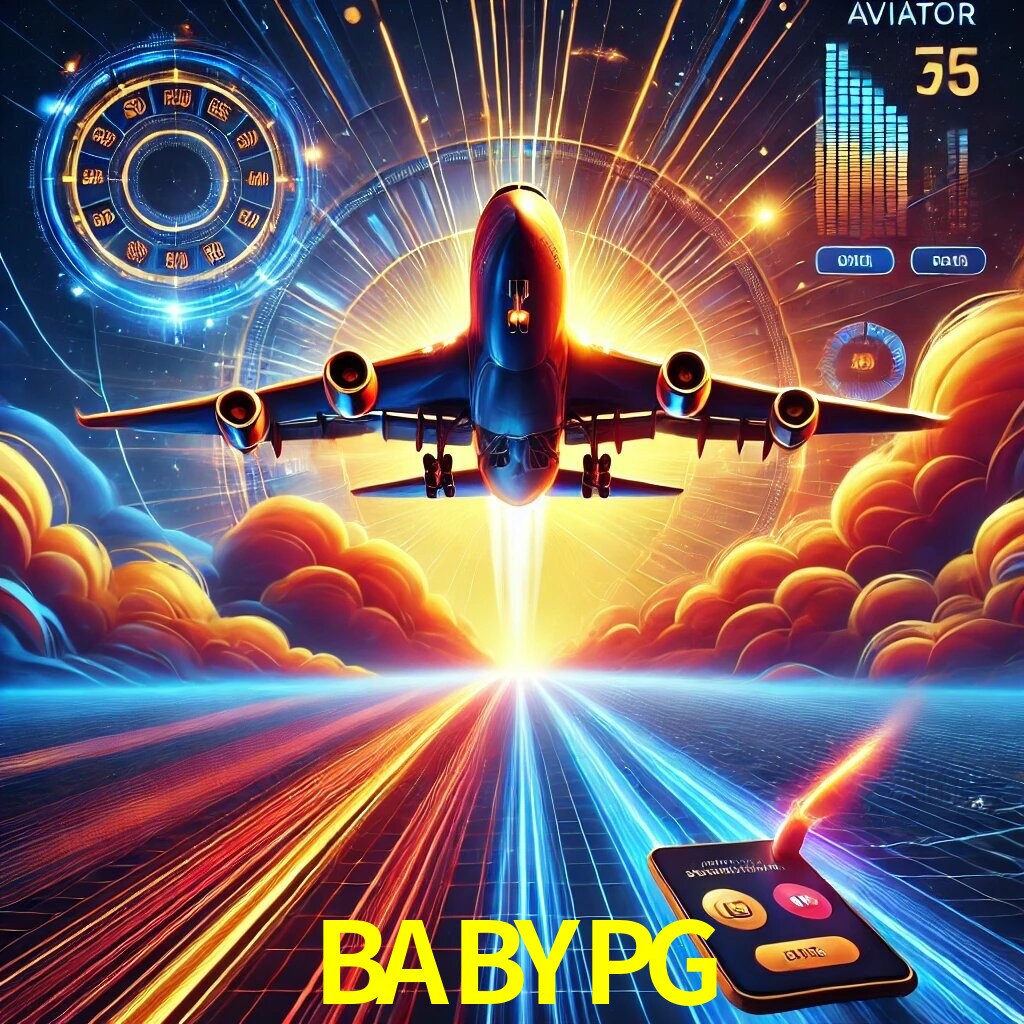  BABYPG