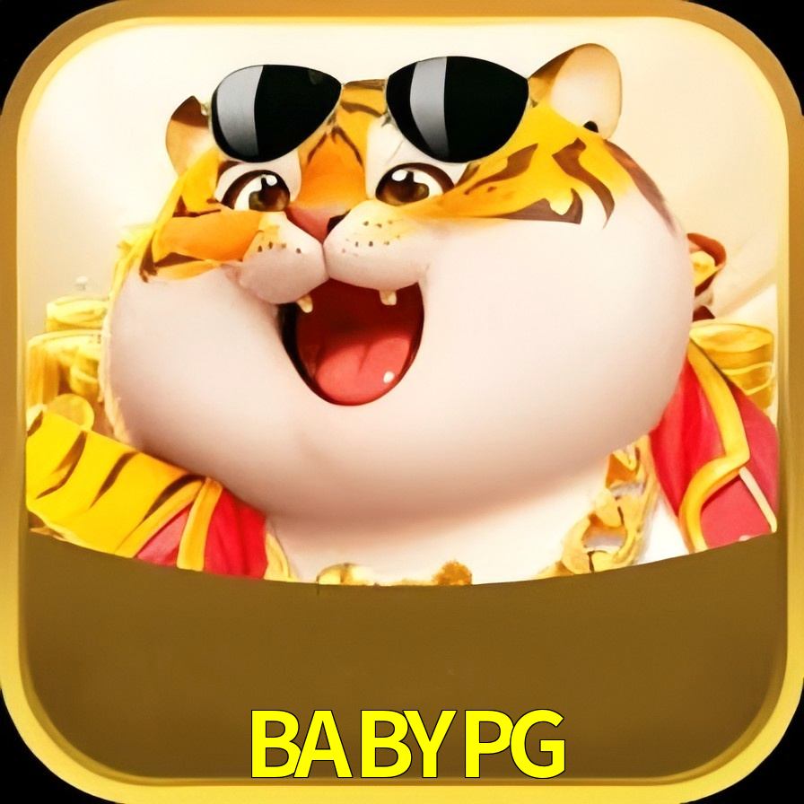 BABYPG